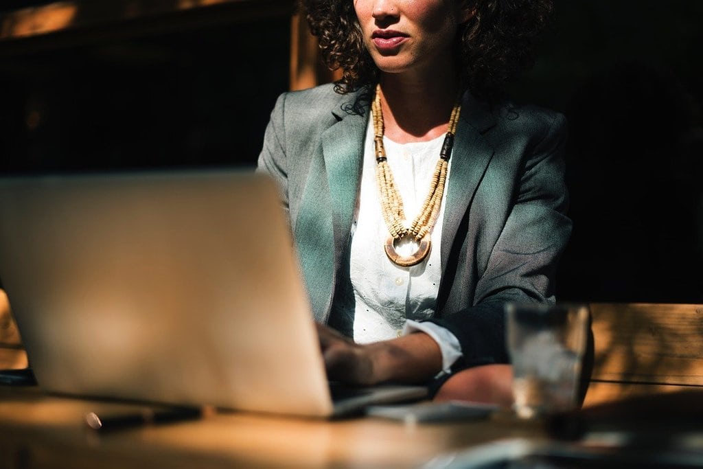 Trouver un accompagnement adapté pour sécuriser la procédure VAE