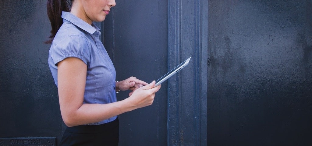 Utiliser le mentorat pour accélérer le développement professionnel