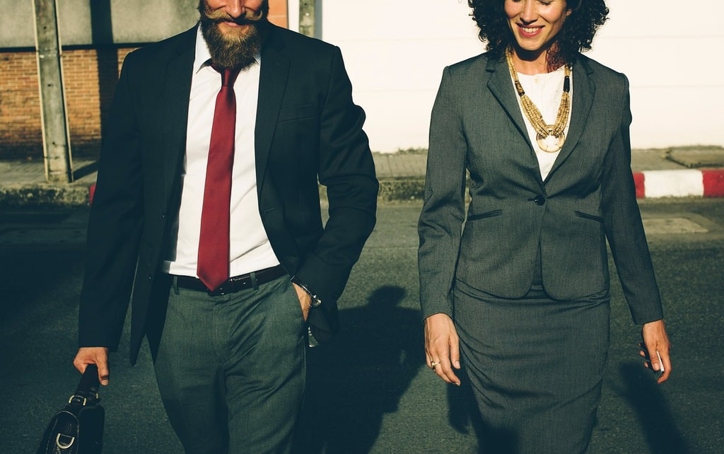Valoriser les expériences professionnelles à travers la certification VAE