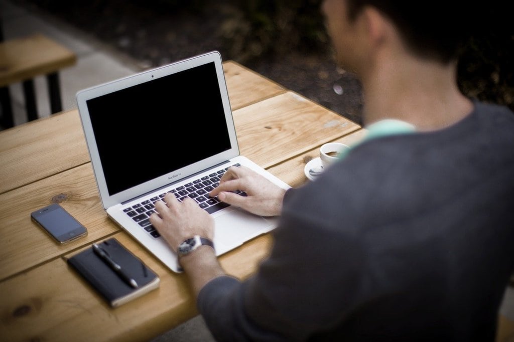 Financer un cours de langue grâce au Compte Personnel de Formation
