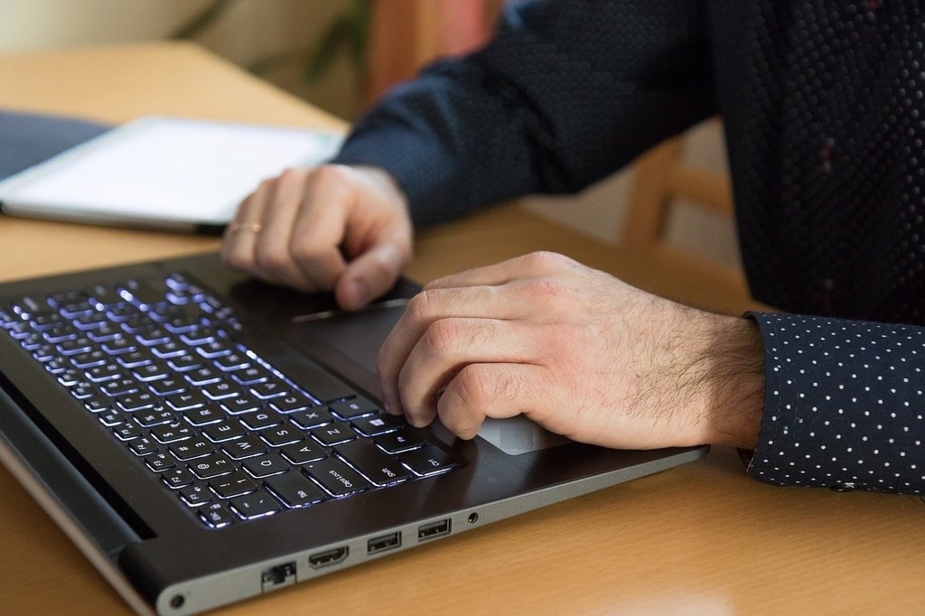 Pourquoi se former à Power BI ?